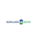 Burgland logo
