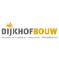 Dijkhof logo