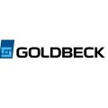 Goldbeck logo