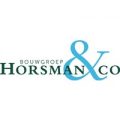 Horsman logo